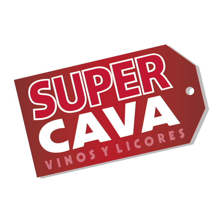 supercava